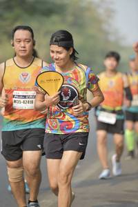BIB: 42418
                            <button type="button" onclick="openModal(8250384)" class="btn btn-primary btn-sm float-right btn-popup" data-toggle="modal" data-target=".modal-high-quality">
                        <i class="fas fa-shopping-cart"></i> Add to Cart
                    </button>
                                            <button type="button" onclick="isThisMe(8250384, true)" class="btn btn-success btn-sm float-right btn-popup btn-isme hidden" data-toggle="tooltip" data-placement="bottom" title="นี่คือรูปของคุณใช่ไหม คลิกที่นี่เพื่อเอาเข้าอัลบั้ม">
                        <i class="fas fa-plus"></i> Add to album
                    </button>
                    <button type="button" onclick="isThisMe(8250384, false)" class="btn btn-warning btn-sm float-right btn-popup btn-isnotme hidden">
                        <i class="fas fa-ban"></i> Remove from album
                    </button>